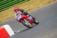 Vintage-motorcycle-club;eventdigitalimages;mallory-park;mallory-park-trackday-photographs;no-limits-trackdays;peter-wileman-photography;trackday-digital-images;trackday-photos;vmcc-festival-1000-bikes-photographs